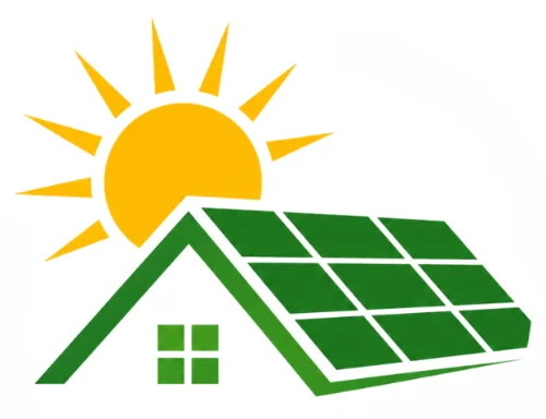 Panneaux Solaires Petite-Forêt